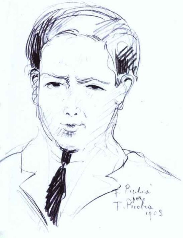f_ picabia by f_ picabia.jpg